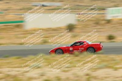 media/May-31-2025-CalClub SCCA (Sat) [[2c1a04e1ee]]/Race/Group 4/Turn 4b/